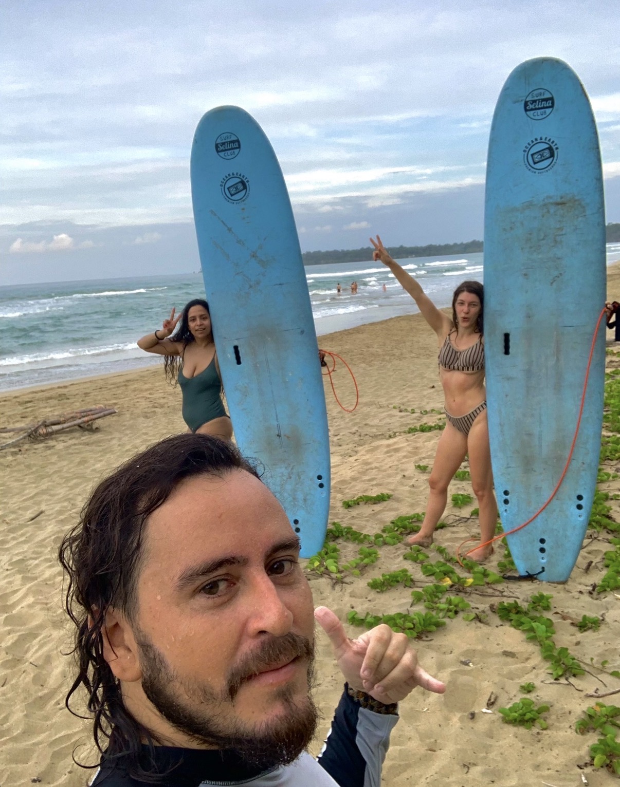 Tropilocal Tours – About Us