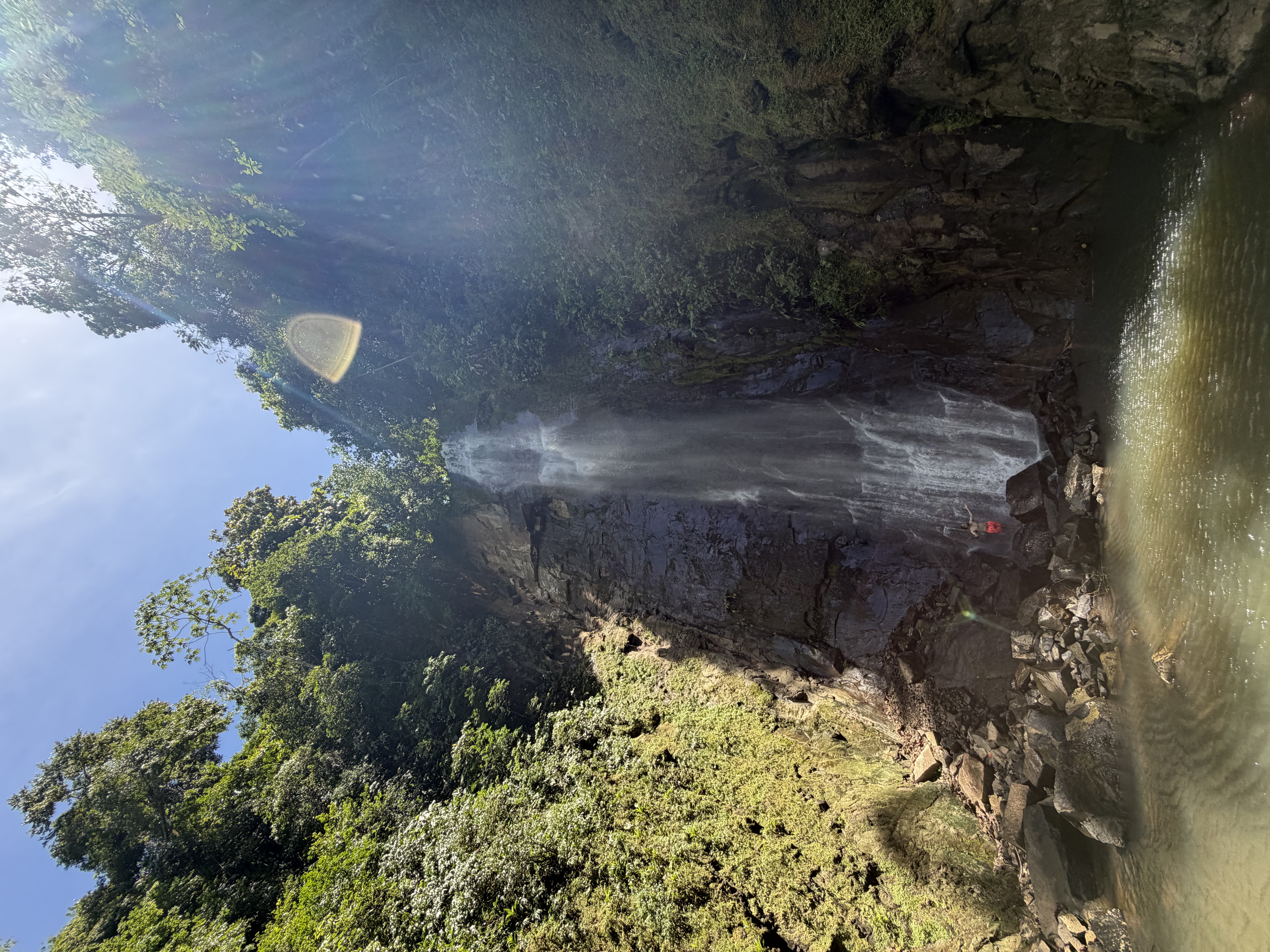 Tropilocal Tours South Caribbean Costa Rica gallery photo