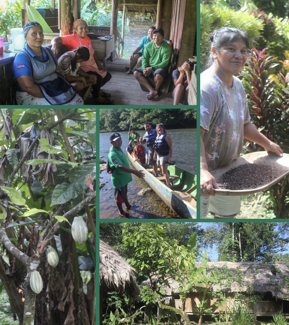 Yorkin Indigenous Day Tour